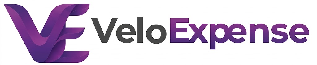 VeloExpense